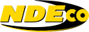 NDE